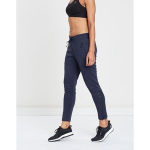 ADIDAS WOMEN'S Z.N.E. PANTS CZ2831